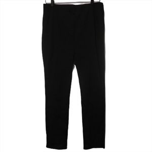 Fashion Nova Black Almost Every Day‎ Leggings High Rise